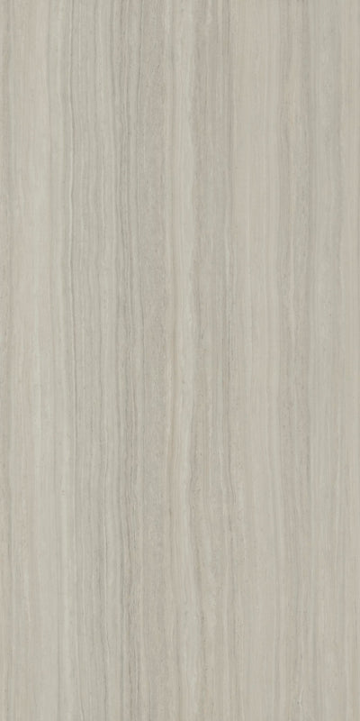 Surface + Strand-Luxury Vinyl Tile-Shaw Contract-Strand- Wool-KNB Mills