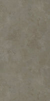 Surface + Strand-Luxury Vinyl Tile-Shaw Contract-Surface- Boulder-KNB Mills