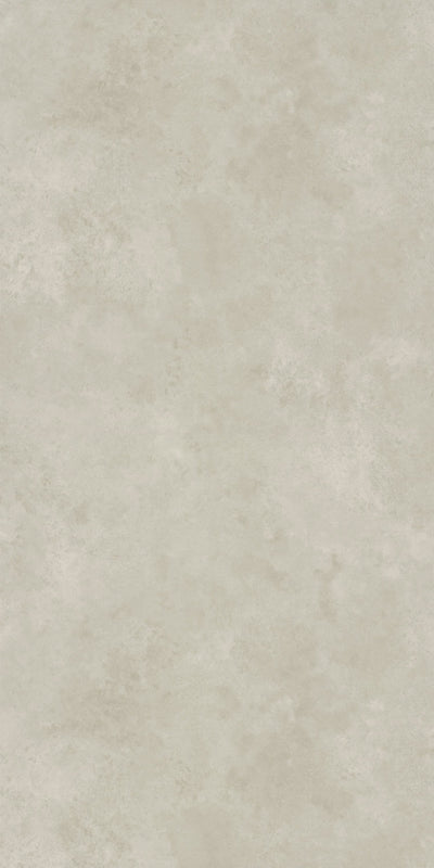 Surface + Strand-Luxury Vinyl Tile-Shaw Contract-Surface- Cashmere-KNB Mills