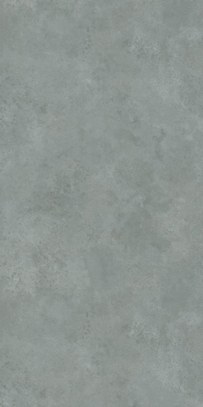 Surface + Strand-Luxury Vinyl Tile-Shaw Contract-Surface- Cement-KNB Mills