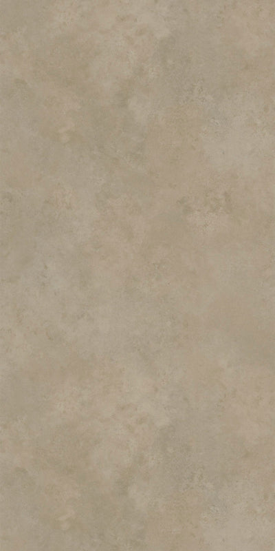 Surface + Strand-Luxury Vinyl Tile-Shaw Contract-Surface- Granite-KNB Mills
