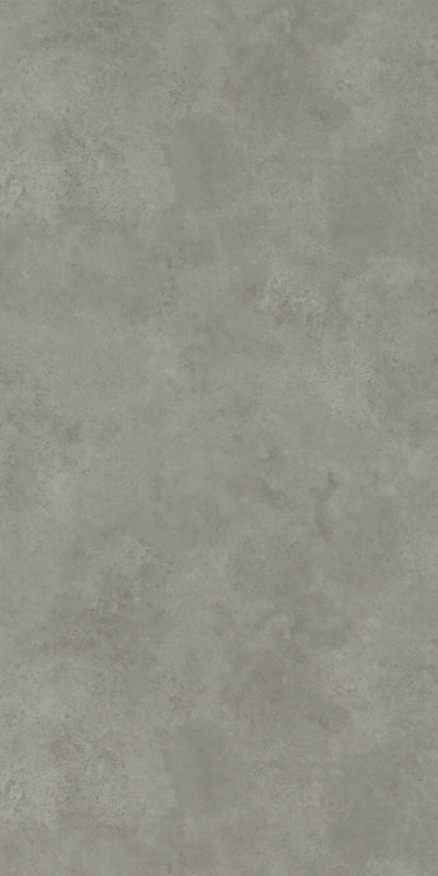 Surface + Strand-Luxury Vinyl Tile-Shaw Contract-Surface- Gravel-KNB Mills