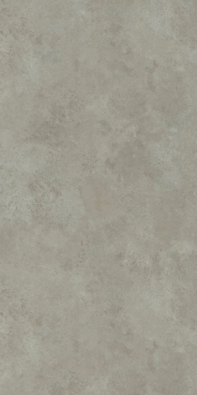 Surface + Strand-Luxury Vinyl Tile-Shaw Contract-Surface- Natural-KNB Mills