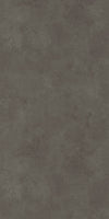 Surface + Strand-Luxury Vinyl Tile-Shaw Contract-Surface- Sediment-KNB Mills