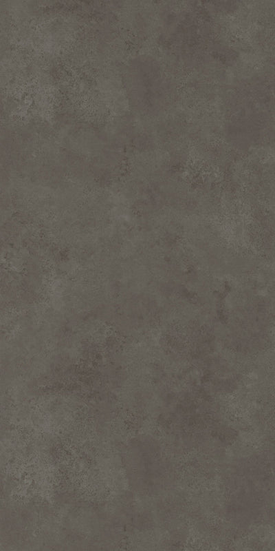 Surface + Strand-Luxury Vinyl Tile-Shaw Contract-Surface- Sediment-KNB Mills