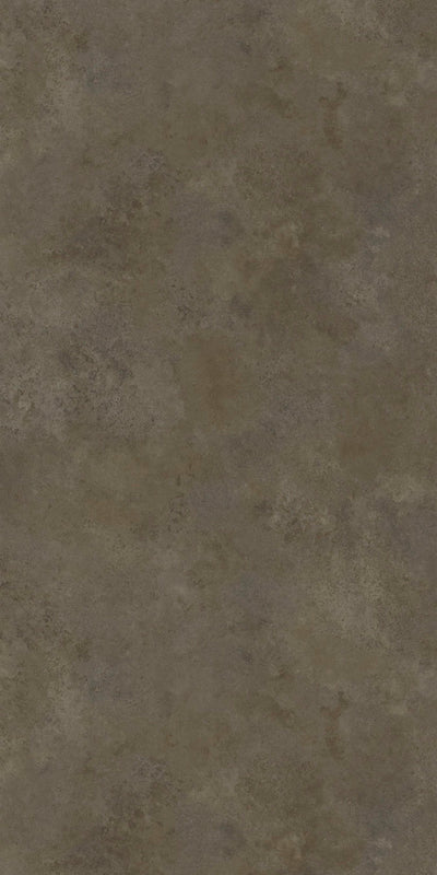 Surface + Strand-Luxury Vinyl Tile-Shaw Contract-Surface- Soil-KNB Mills