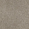 Sweet Emotion-Broadloom Carpet-Marquis Industries-BB001 Oyster Shell-KNB Mills