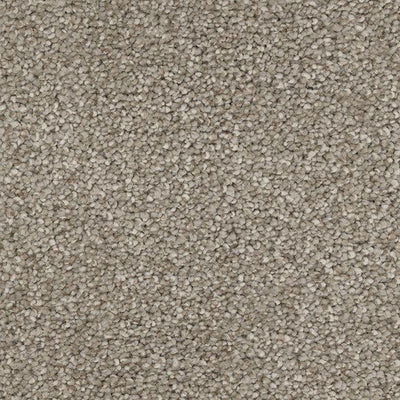 Sweet Emotion-Broadloom Carpet-Marquis Industries-BB001 Oyster Shell-KNB Mills