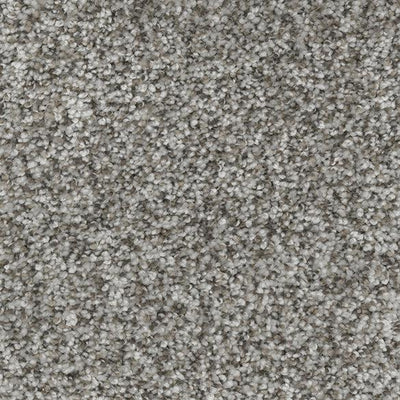 Sweet Emotion-Broadloom Carpet-Marquis Industries-BB002 Sheer Mist-KNB Mills