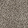 Sweet Emotion-Broadloom Carpet-Marquis Industries-BB003 Summer Suede-KNB Mills