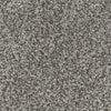 Sweet Emotion-Broadloom Carpet-Marquis Industries-BB007 Lunar Surface-KNB Mills