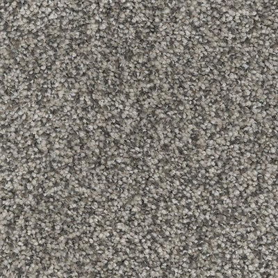 Sweet Emotion-Broadloom Carpet-Marquis Industries-BB007 Lunar Surface-KNB Mills