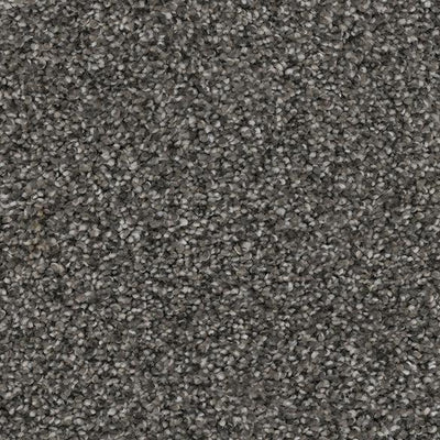 Sweet Emotion-Broadloom Carpet-Marquis Industries-BB008 Iron Mountain-KNB Mills