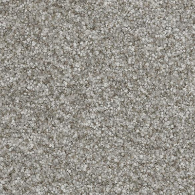 Sweet Emotion-Broadloom Carpet-Marquis Industries-BB010 Dove Feather-KNB Mills