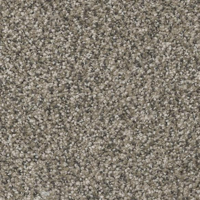 Sweet Emotion-Broadloom Carpet-Marquis Industries-BB011 Shorescape-KNB Mills