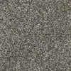 Sweet Emotion-Broadloom Carpet-Marquis Industries-BB012 Keystone Grey-KNB Mills