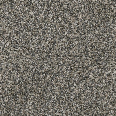 Sweet Emotion-Broadloom Carpet-Marquis Industries-BB012 Keystone Grey-KNB Mills
