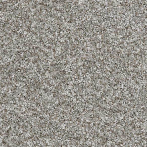 Sweet Emotion-Broadloom Carpet-Marquis Industries-BB006 Desert Dune-KNB Mills