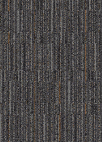 Switch-Broadloom Carpet-Shaw Contract-Distance-KNB Mills