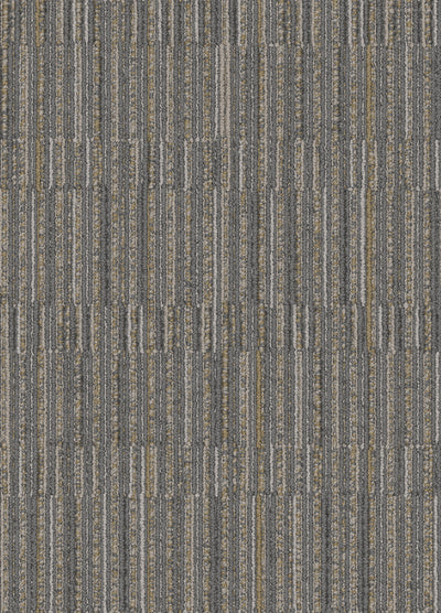 Switch-Broadloom Carpet-Shaw Contract-Gaze-KNB Mills