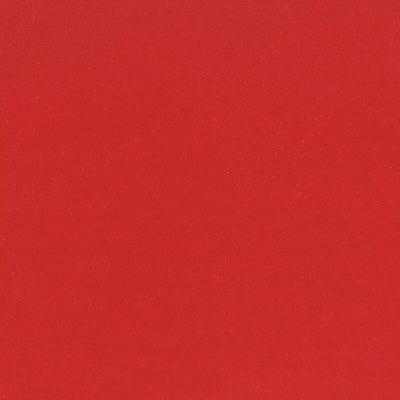 Tarkett VCT II-Vinyl Composition Tile-Tarkett-065 Solid Red-KNB Mills