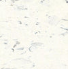 Tarkett VCT II-Vinyl Composition Tile-Tarkett-580 Mineral White-KNB Mills
