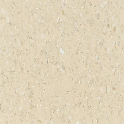 Tarkett VCT II-Vinyl Composition Tile-Tarkett-501 Almond-KNB Mills