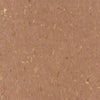 Tarkett VCT II-Vinyl Composition Tile-Tarkett-504 Copper-KNB Mills