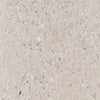 Tarkett VCT II-Vinyl Composition Tile-Tarkett-509 Pewter-KNB Mills