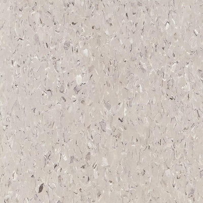 Tarkett VCT II-Vinyl Composition Tile-Tarkett-509 Pewter-KNB Mills