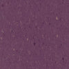 Tarkett VCT II-Vinyl Composition Tile-Tarkett-513 Deep Plum-KNB Mills