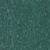 Tarkett VCT II-Vinyl Composition Tile-Tarkett-524 Dark Forest-KNB Mills