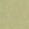 Tarkett VCT II-Vinyl Composition Tile-Tarkett-526 Green Grape-KNB Mills