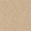 Tarkett VCT II-Vinyl Composition Tile-Tarkett-527 Military Tan-KNB Mills