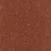 Tarkett VCT II-Vinyl Composition Tile-Tarkett-528 Doeskin Brown-KNB Mills