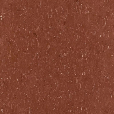 Tarkett VCT II-Vinyl Composition Tile-Tarkett-528 Doeskin Brown-KNB Mills