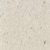 Tarkett VCT II-Vinyl Composition Tile-Tarkett-530 Winter Storm-KNB Mills