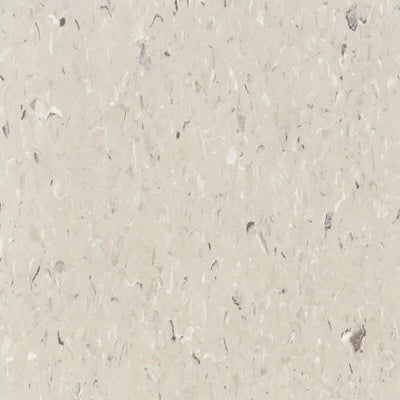 Tarkett VCT II-Vinyl Composition Tile-Tarkett-530 Winter Storm-KNB Mills