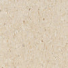 Tarkett VCT II-Vinyl Composition Tile-Tarkett-533 True Beige-KNB Mills