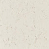 Tarkett VCT II-Vinyl Composition Tile-Tarkett-556 Sand Stone-KNB Mills