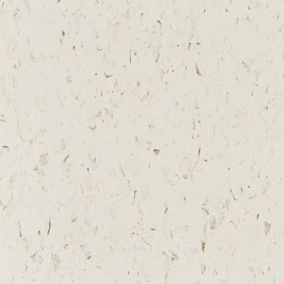 Tarkett VCT II-Vinyl Composition Tile-Tarkett-556 Sand Stone-KNB Mills