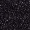 Tarkett VCT II-Vinyl Composition Tile-Tarkett-569 Ebony-KNB Mills