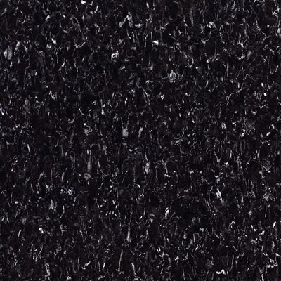 Tarkett VCT II-Vinyl Composition Tile-Tarkett-569 Ebony-KNB Mills