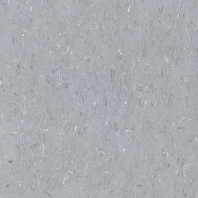 Tarkett VCT II-Vinyl Composition Tile-Tarkett-572 Cloudy-KNB Mills