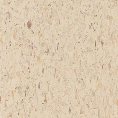 Tarkett VCT II-Vinyl Composition Tile-Tarkett-573 Desert Storm-KNB Mills