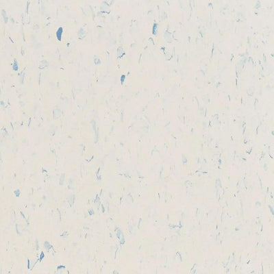 Tarkett VCT II-Vinyl Composition Tile-Tarkett-579 Blue Drop-KNB Mills