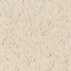 Tarkett VCT II-Vinyl Composition Tile-Tarkett-582 Ivory Tower-KNB Mills