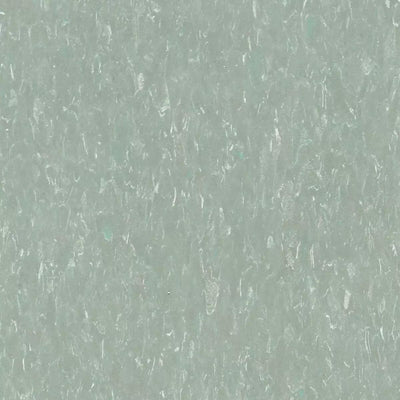 Tarkett VCT II-Vinyl Composition Tile-Tarkett-588 Meadow-KNB Mills