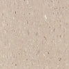 Tarkett VCT II-Vinyl Composition Tile-Tarkett-593 Mushroom-KNB Mills