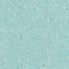 Tarkett VCT II-Vinyl Composition Tile-Tarkett-594 Turquoise-KNB Mills